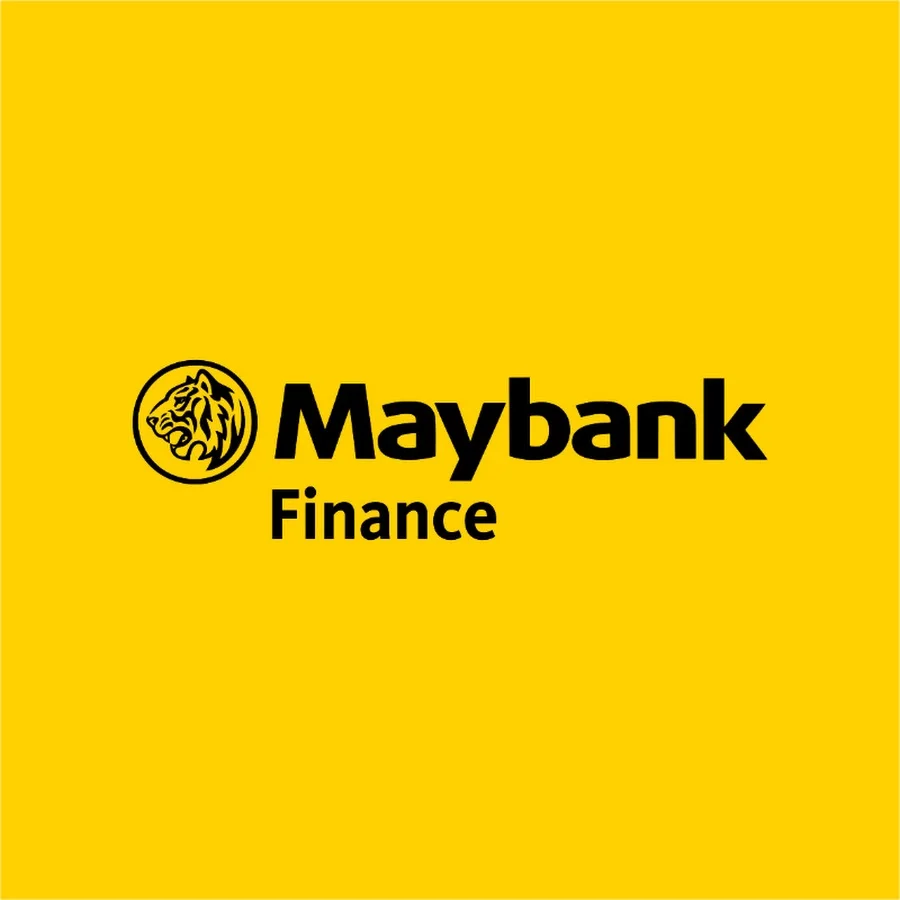 Mitra Leasing Pembiayaan JAECOO 2